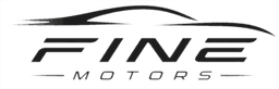Fine Motors LLC