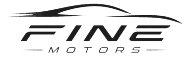 Fine Motors LLC